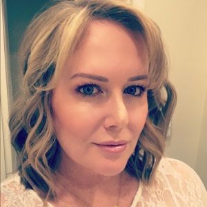 Meet your Posher, Katy